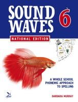 sound waves 6